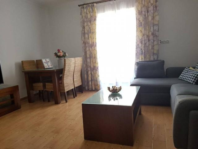 Piso en Venta en Carretera de Sanlúcar Sudamérica