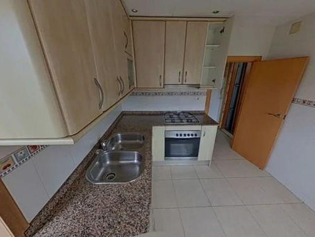 Piso en venta en carretera De Sabadell, Rubí, de 105 m² 4 habitaciones por 193.000