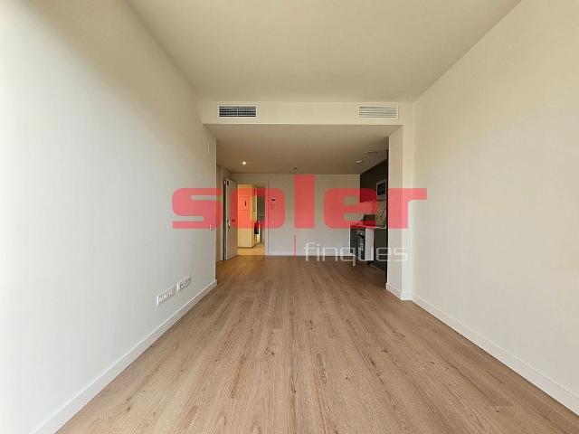 Piso en venta en carretera De Sabadell, Rubí, de 62 m² 2 habitaciones por 249.000
