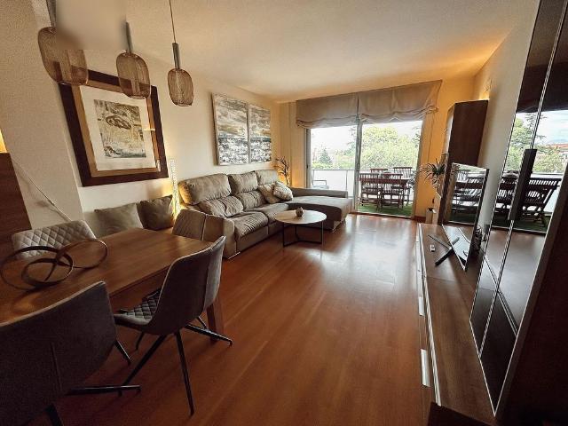 Piso en venta en carretera Del Pla, Valls, de 106 m² 3 habitaciones por 259.500