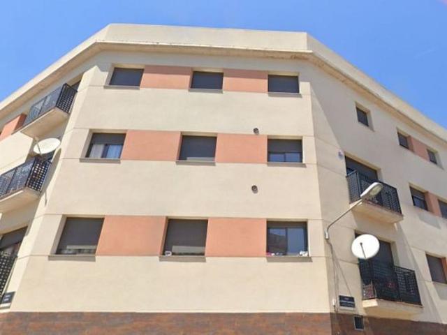 Piso en venta en carretera Del Prat, Viladecans, de 60 m² 3 habitaciones por 119.000