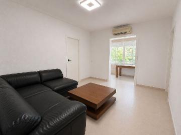 Piso en venta en carretera D'esplugues, Cornellà de Llobregat, de 90 m² 3 habitaciones por 285.000