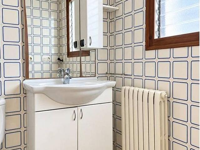 Piso en venta en carretera D'olot, Castellfollit de la Roca, de 94 m² 4 habitaciones por 173.000