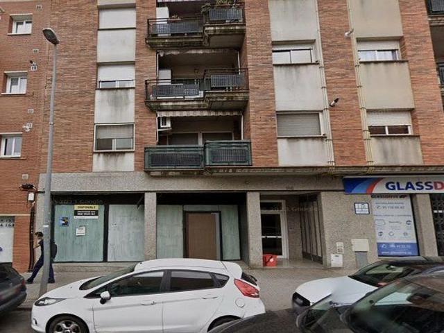 Piso en venta en carretera Dosrius, Cardedeu, de 102 m² 4 habitaciones por 166.385