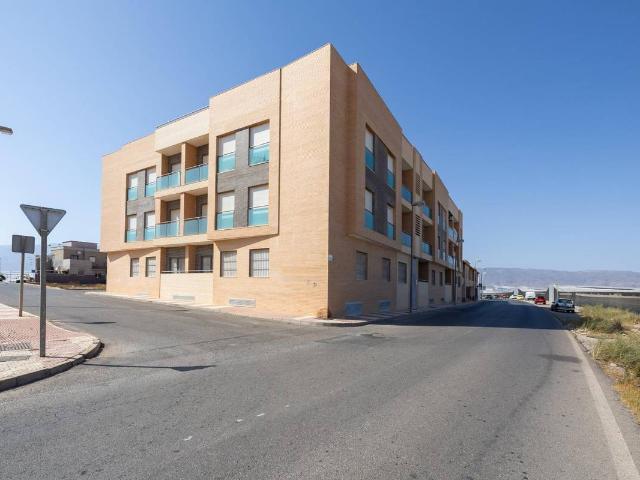 Piso en Venta en Carretera Mojonera – Cortijos de Marín