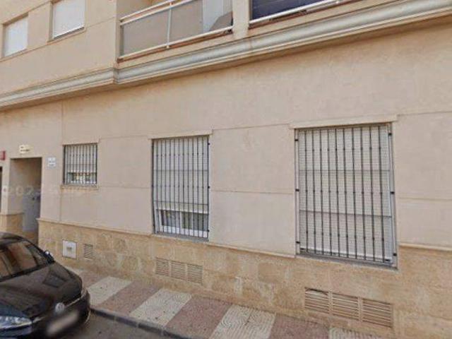 Piso en Venta en Carretera Mojonera – Cortijos de Marín