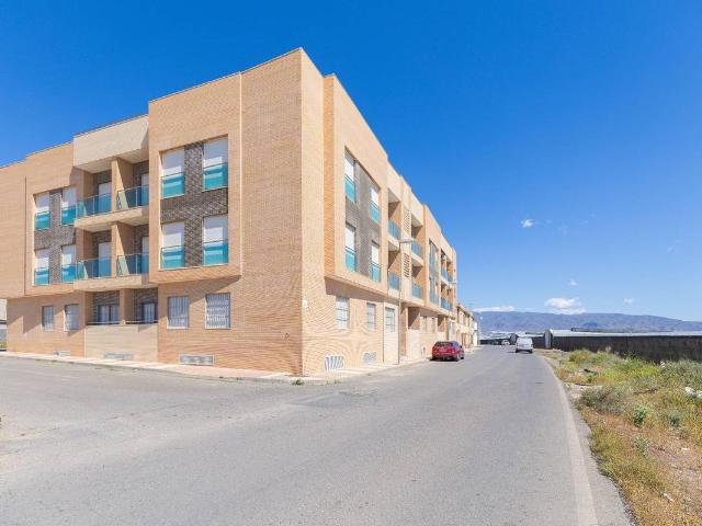 Piso en Venta en Carretera Mojonera – Cortijos de Marín