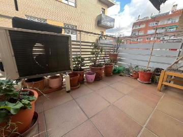 Piso en venta en carretera Nova, Garriga, La, de 102 m² 3 habitaciones por 310.000