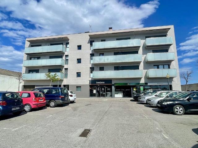 Piso en venta en carretera Palafrugell, Torroella de Montgrí, de 45 m² 1 habitación por 205.000