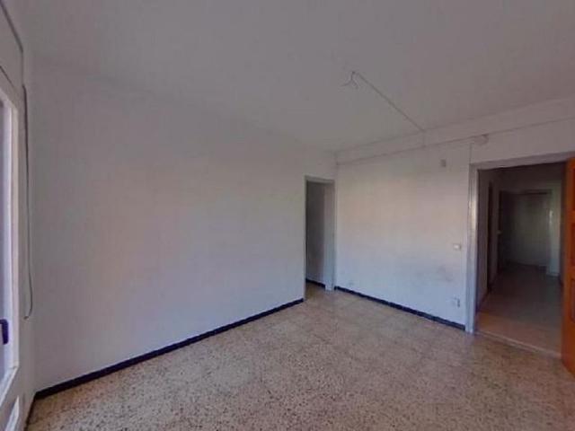 Piso en venta en carretera Piera, Martorell, de 77 m² 3 habitaciones por 89.680