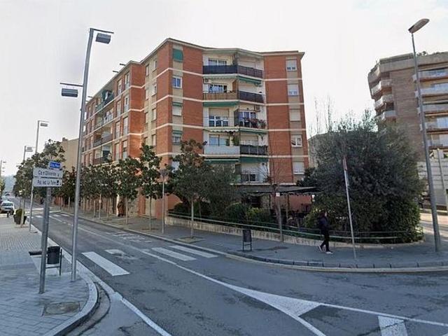 Piso en venta en carretera Piera, Martorell, de 79 m² 2 habitaciones por 110.000