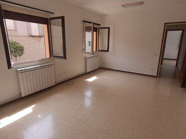 Piso en venta en carretera Raval de la, Salàs de Pallars, de 55 m² 2 habitaciones por 119.500