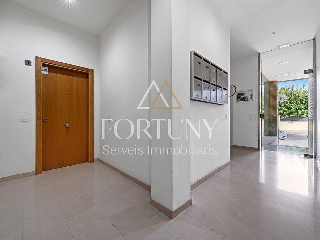 Piso en venta en carretera Santes Creus, Pallaresos, Els, de 124 m² 3 habitaciones por 254.700