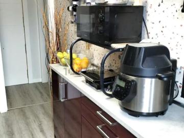 Piso en venta en Carreño. PISO EN VENTA EN URBANIZACIÓN DE CANDÁS. Pisos.