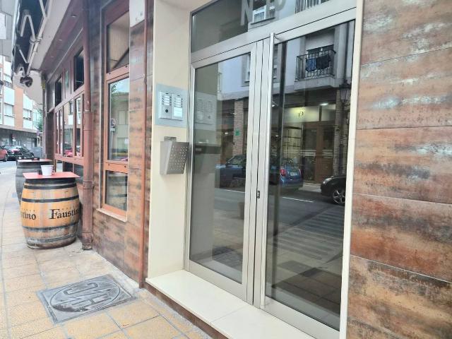 Piso en Venta en Carreño