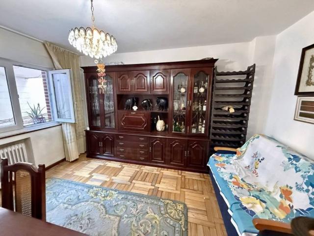 Piso en Venta en Carreño