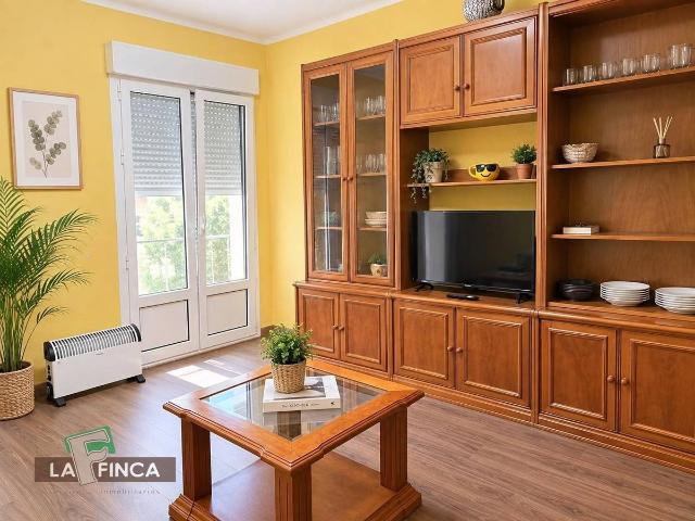 Piso en Venta en Carreño