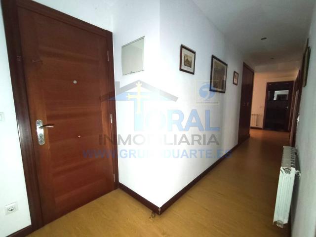 Piso en Venta en Carreño