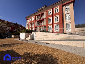 Piso en Venta en Carreño