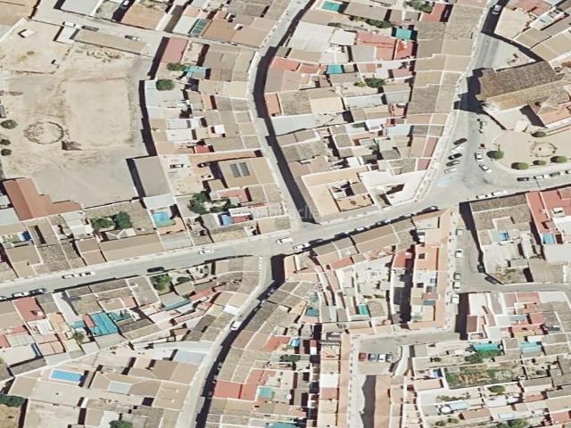 Piso en venta en Carrión de los Céspedes. Venta de Piso en Carrión de los Céspedes. Pisos Carrión de los.