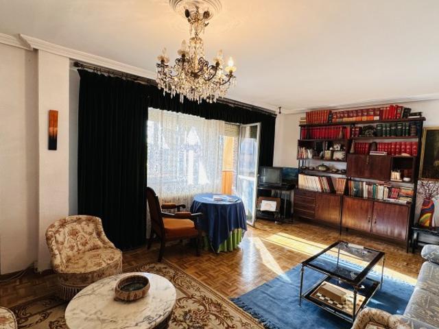 Piso en Venta en Carrión de los Condes Carrión de los Condes, Palencia