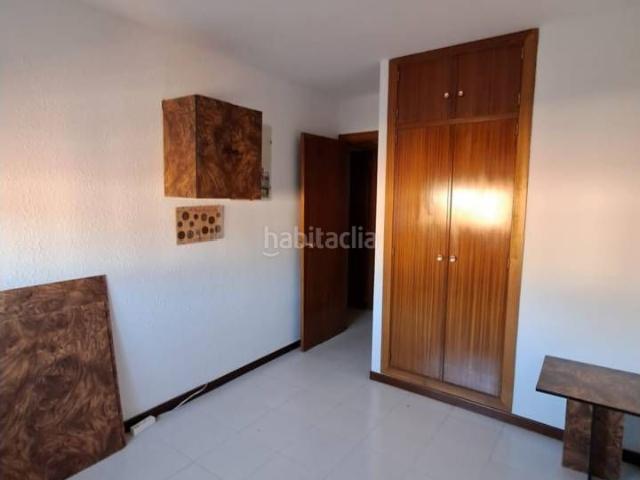 Piso en venta en Carrión de los Condes. Piso en venta en Carrión de los Condes. Pisos Carrión de los.