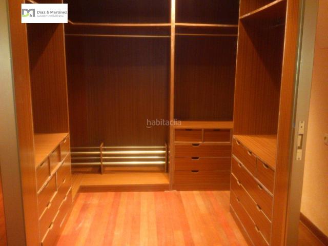 Piso en venta en Carrizo. AMPLIO PISO DE 4 HABITACIONES EN CARRIZO. Pisos.