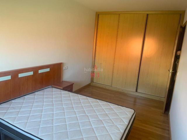 Piso en venta en Carrizo. Pisos.