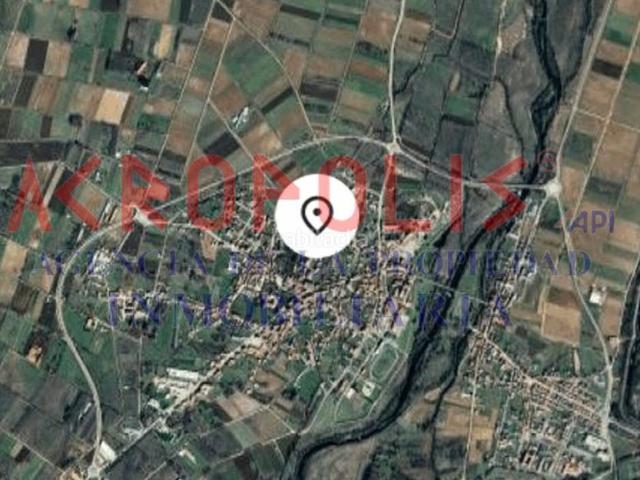 Piso en venta en Carrizo. VENTA DE PISO EN CARRIZO, LEÓN. Pisos.