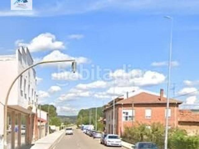 Piso en venta en Carrizo. VENTA PISO CARRIZO LEÓN. Pisos.