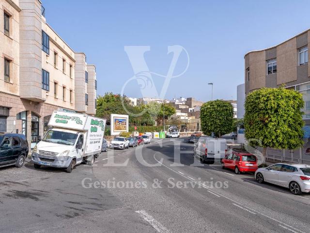 Piso en Venta en Carrizal