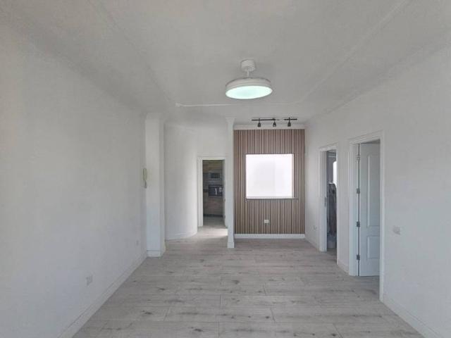 Piso en Venta en Carrizal