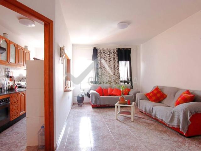 Piso en Venta en Carrizal