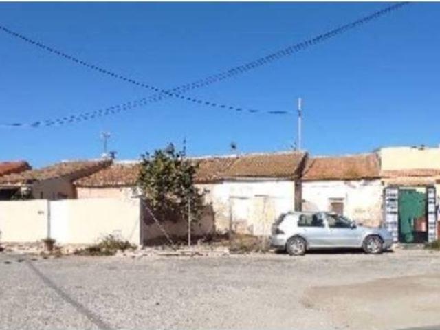 Piso en Venta en Cartagena