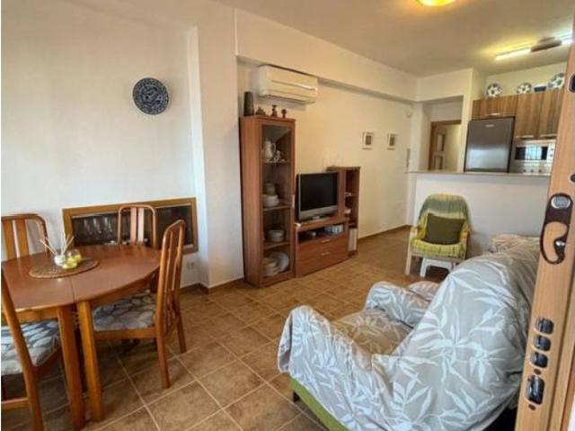 Piso en Venta en Cartagena