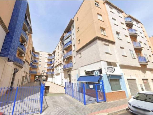 Piso en Venta en Cartagena