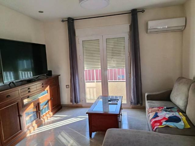 Piso en Venta en Cartagena