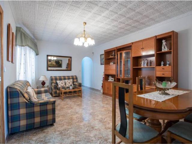 Piso en Venta en Cartagena