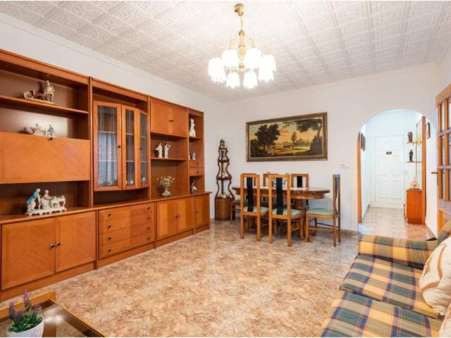 Piso en Venta en Cartagena