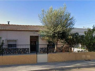 Piso en Venta en Cartagena
