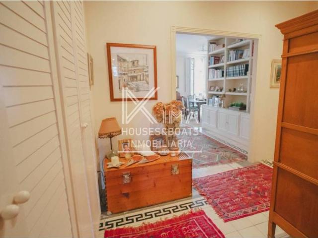 Piso en Venta en Cartagena