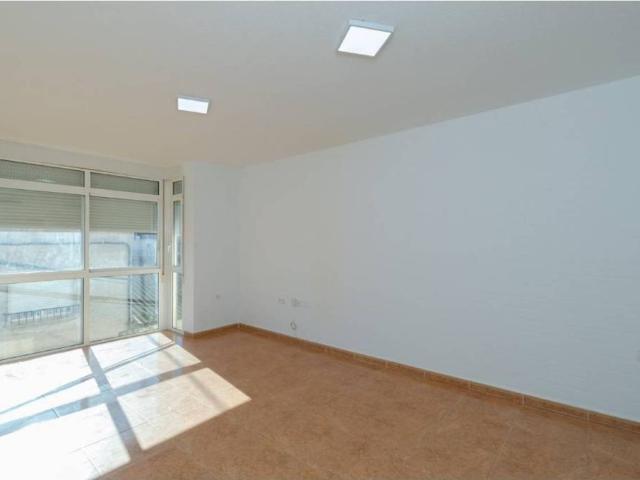 Piso en Venta en Cartagena