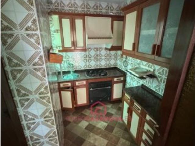 PISO EN VENTA EN CARTAGENA