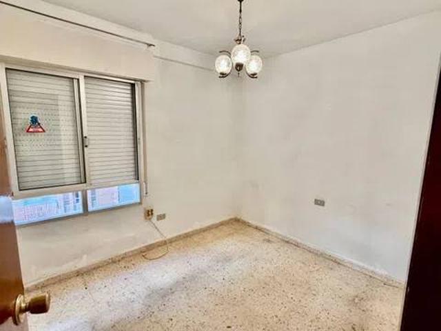 Piso en Venta en Cartagena