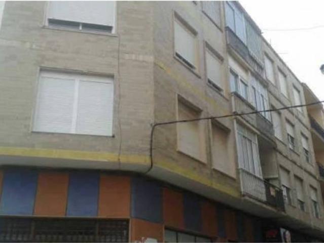 Piso en Venta en Cartagena