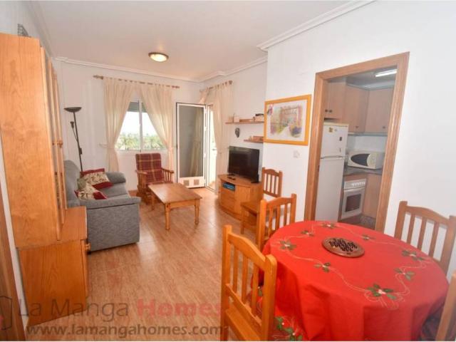 Piso en Venta en Cartagena
