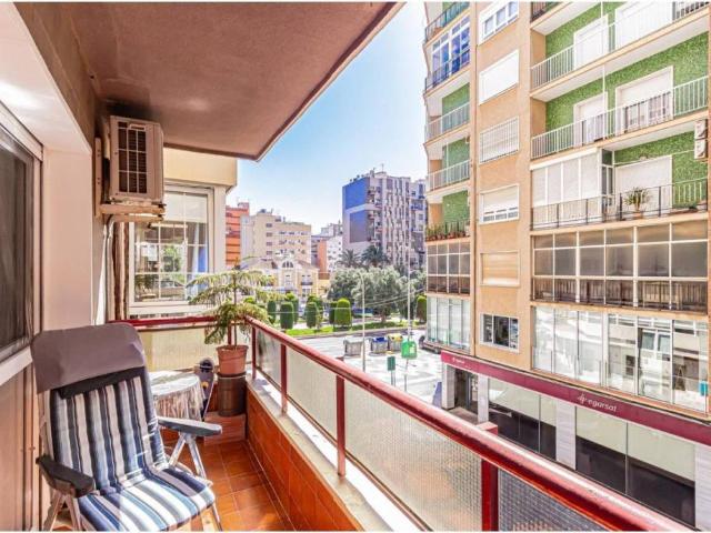 Piso en Venta en Cartagena