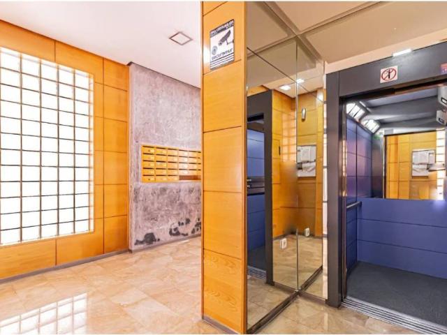 Piso en Venta en Cartagena