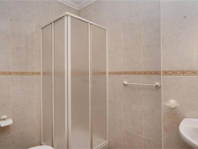 Piso en Venta en Cartagena