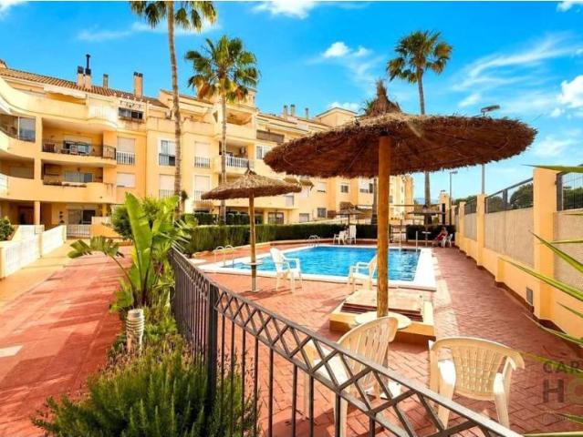 Piso en Venta en Cartagena